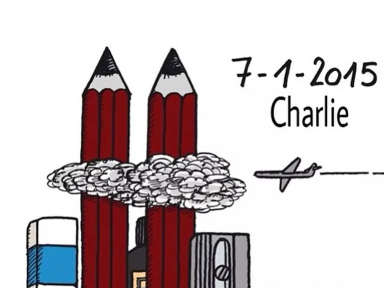 Exploring the Top 12 Nootropic Combos: Discovering the Optimal Mix for Your Brain Enhancement Needs