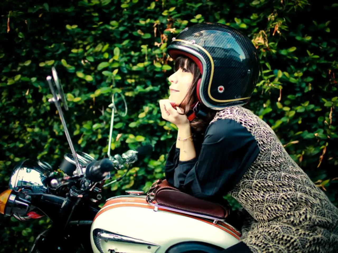 Essential Advantages of Zinc for Women: Crucial Information to Be Aware Of