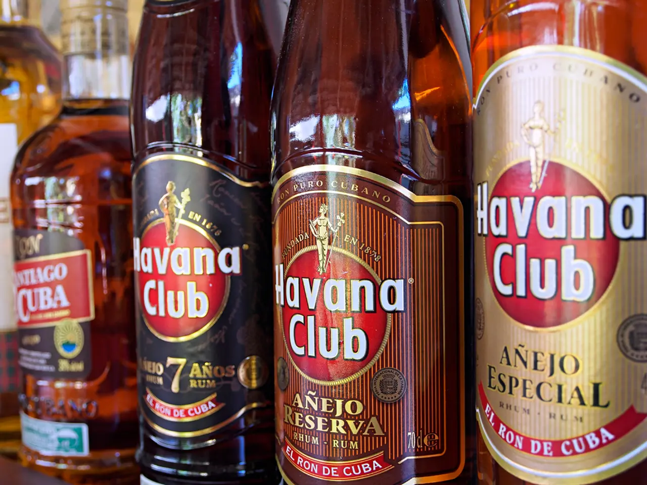 Medications for Coughs and Colds: Composition, Varieties, Warning Signs