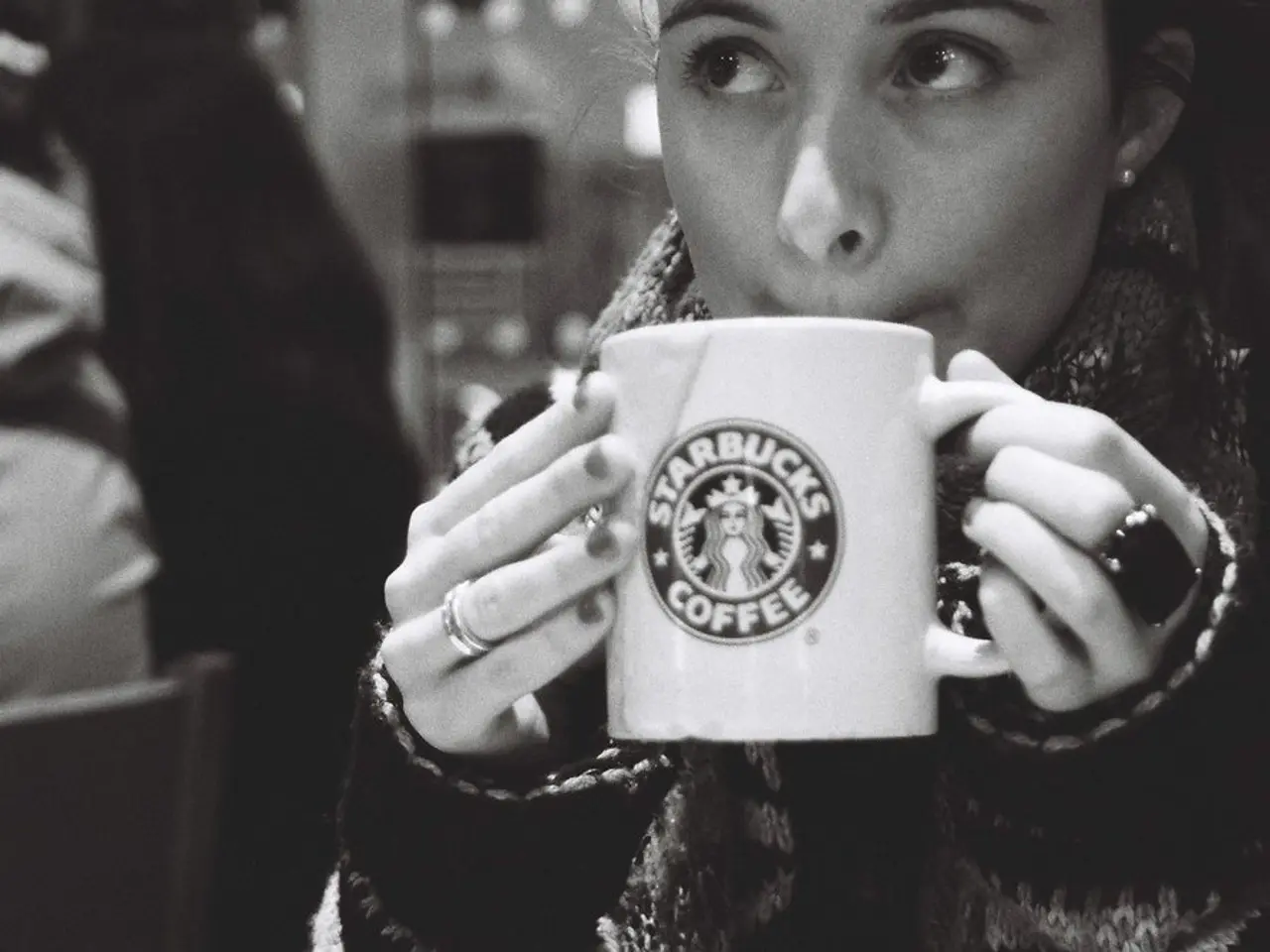 Examining Caffeine Intake: Where Does the Limit Lie?
