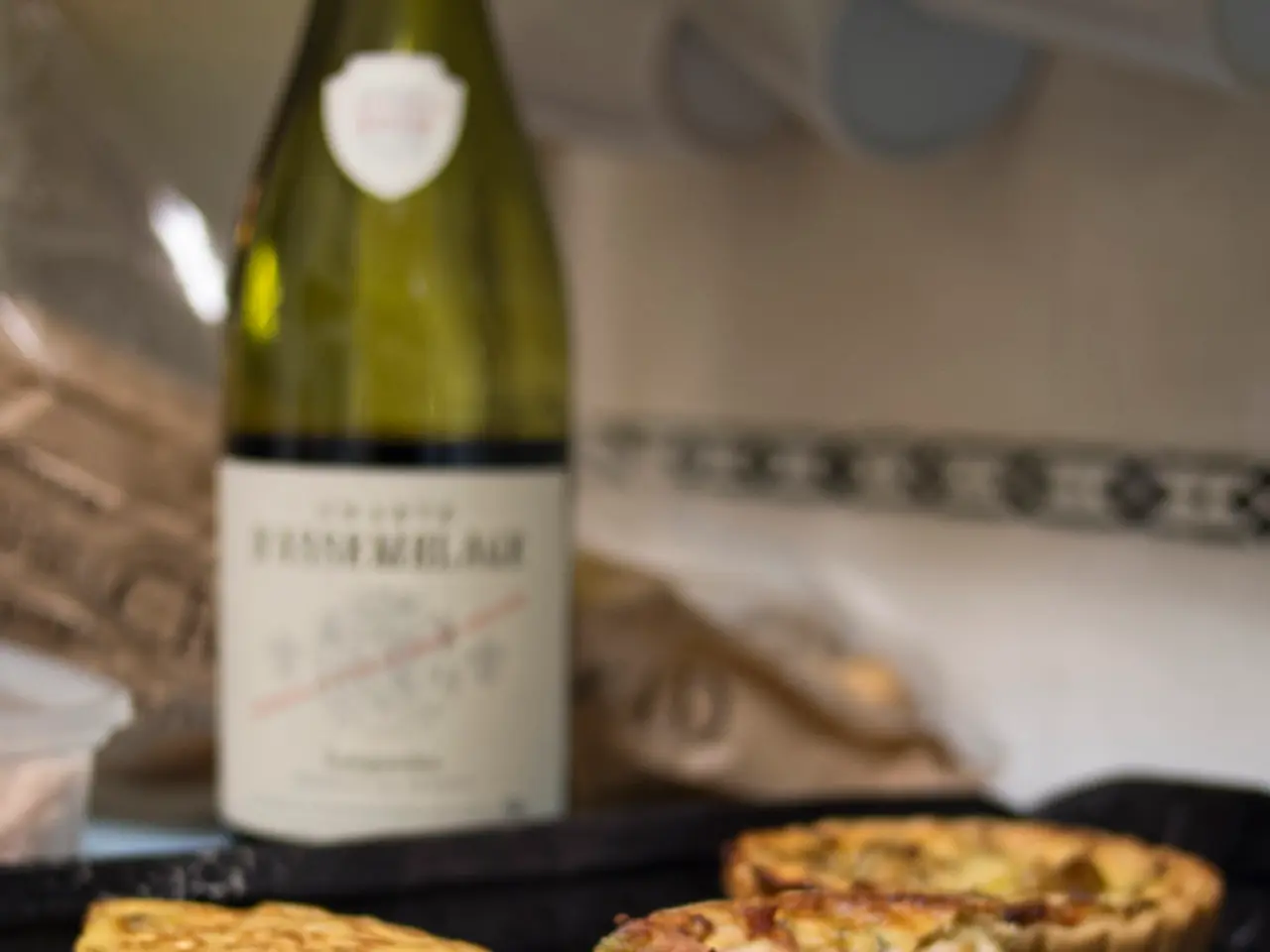 Listeria Illness Outbreak: Over Three Dozen Affected, Tragic Loss of Twelve Lives Linked to...