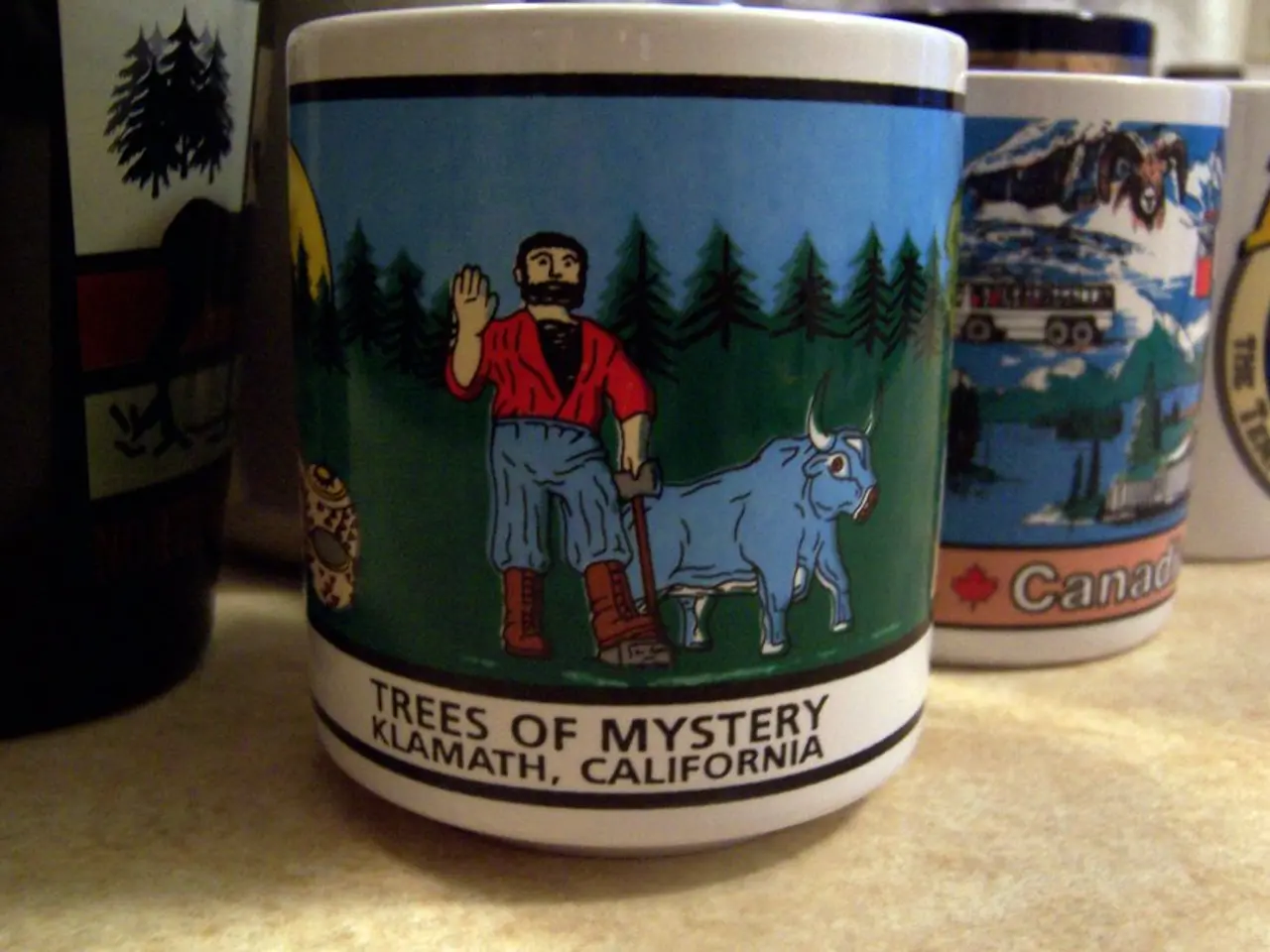 Are Menstrual Cups Suitable for You?