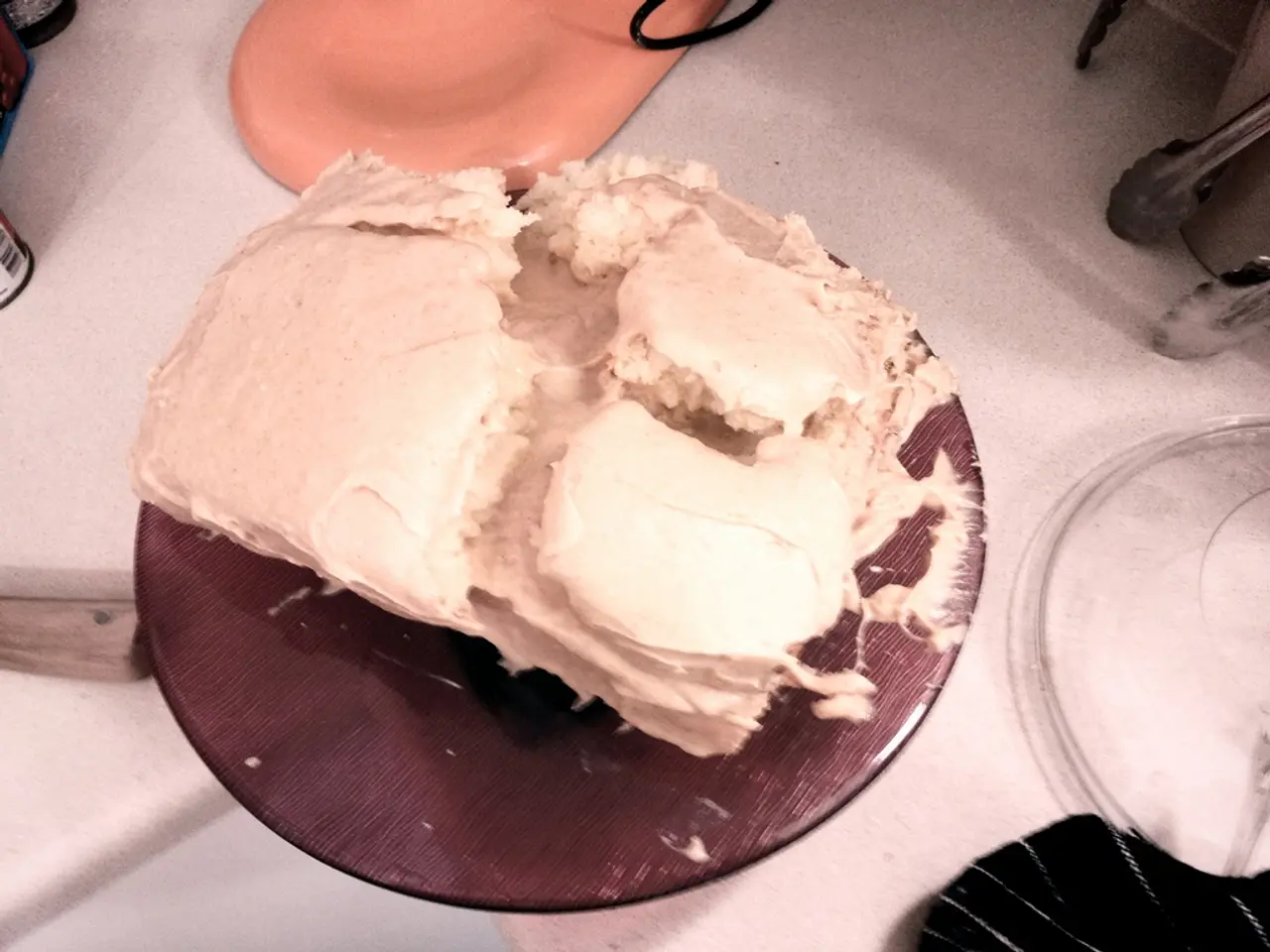 Eczema on the scalp: Identifying symptoms, available treatments, and potential natural solutions