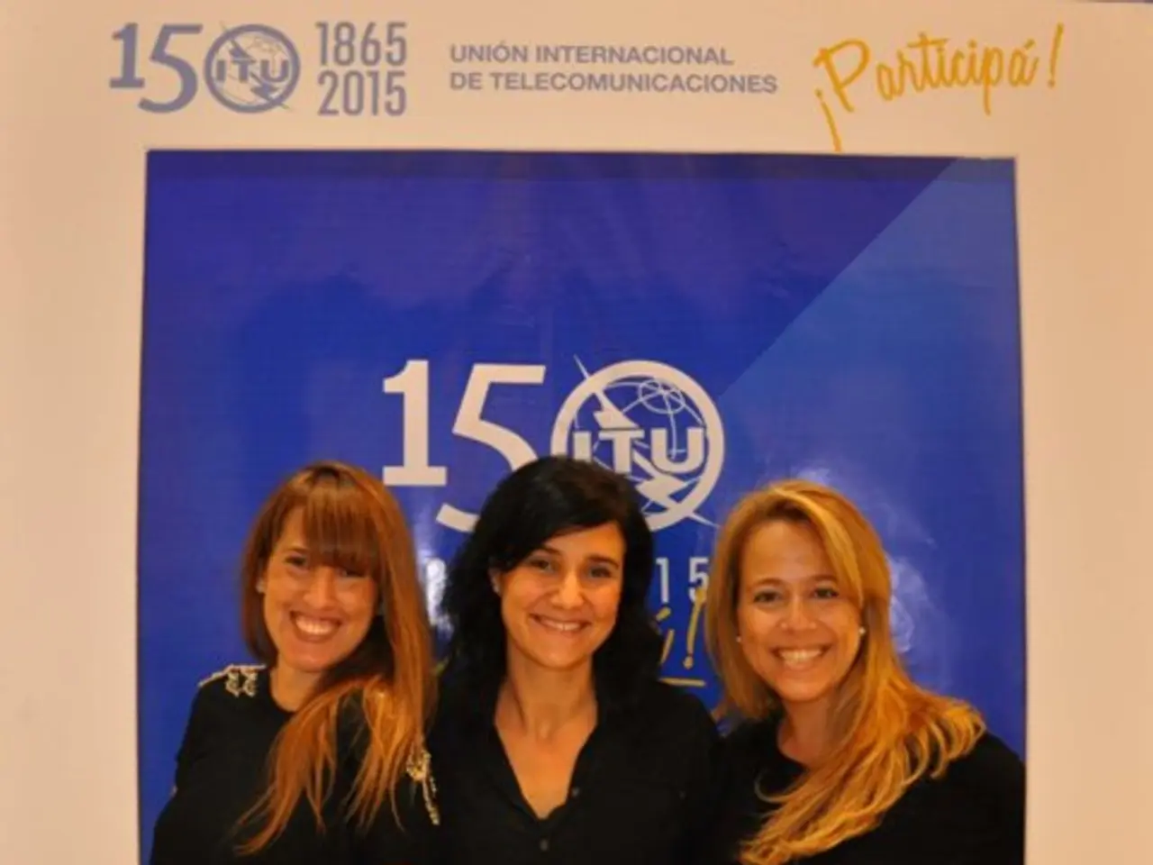 "Encouraging Women in the Business World": Advancement of Female Entrepreneurship