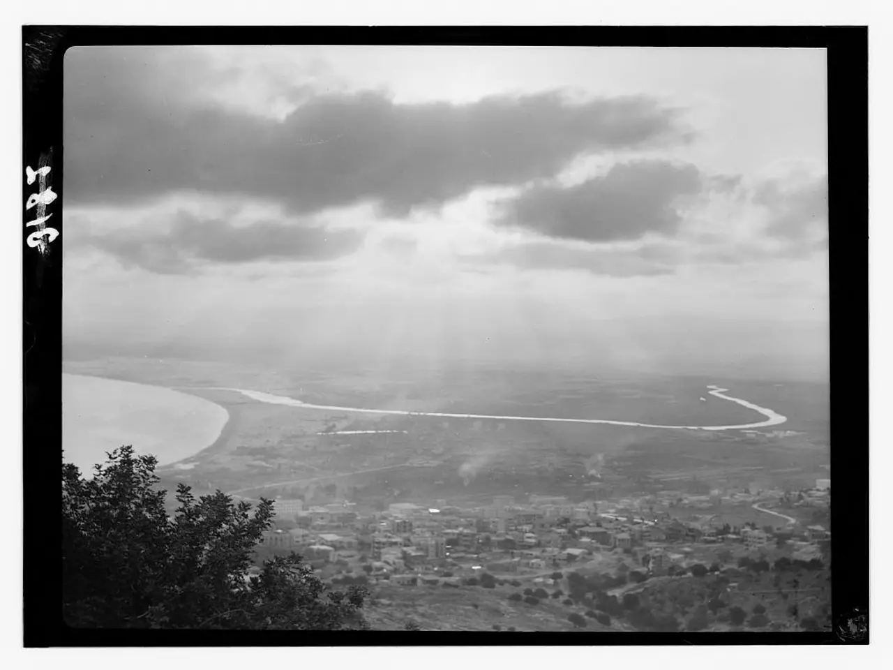 Chromotherapy Utilization: A Guide on Employing Color Therapy to Reduce Stress and Depression...