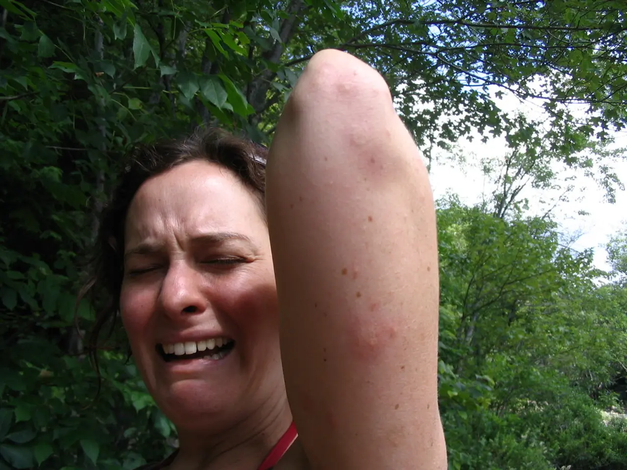 Harmful Verbal Treatment: Short-Term and Lasting Impacts