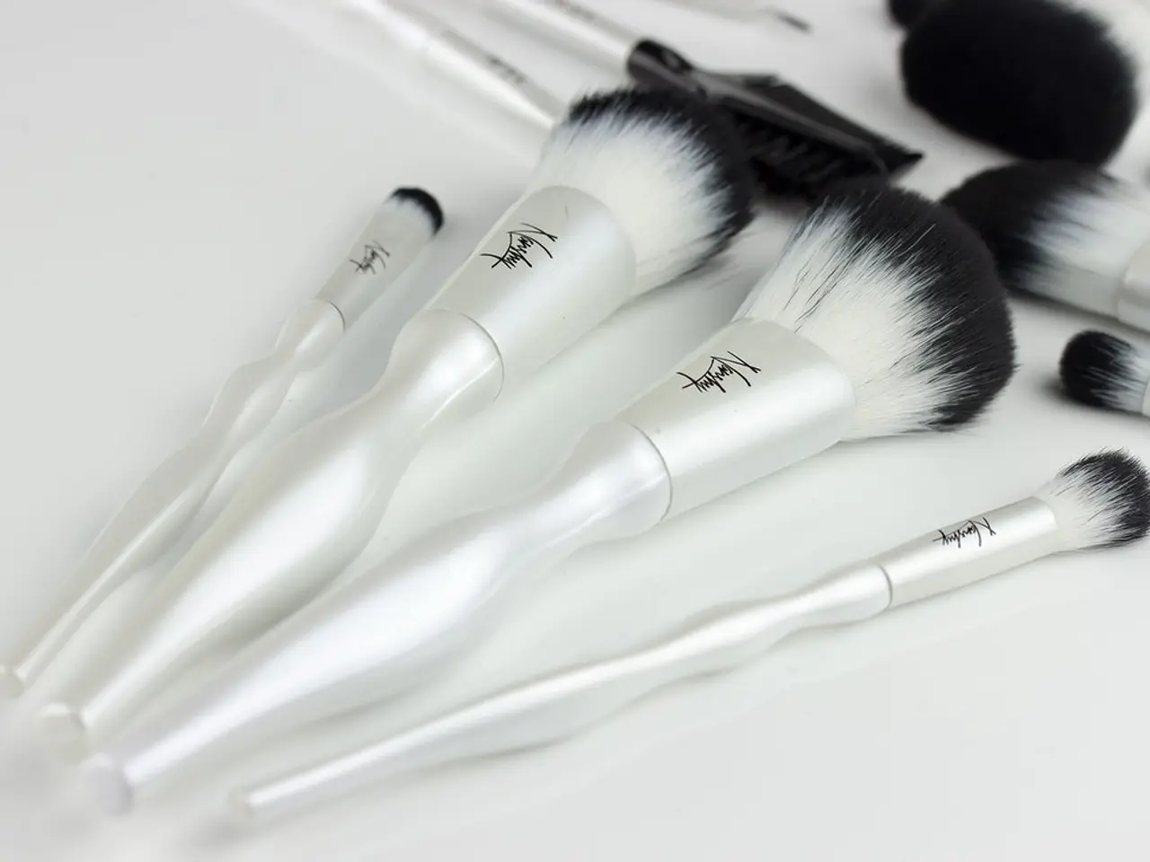 fifteen Accessible Beauty Items Offering Notable Advantages for All Users