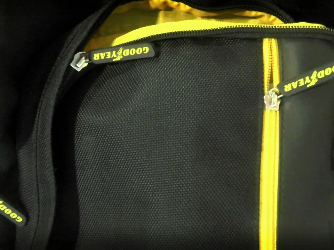 Enforcement initiated: Mandatory usage of GOST standards on school backpacks takes effect