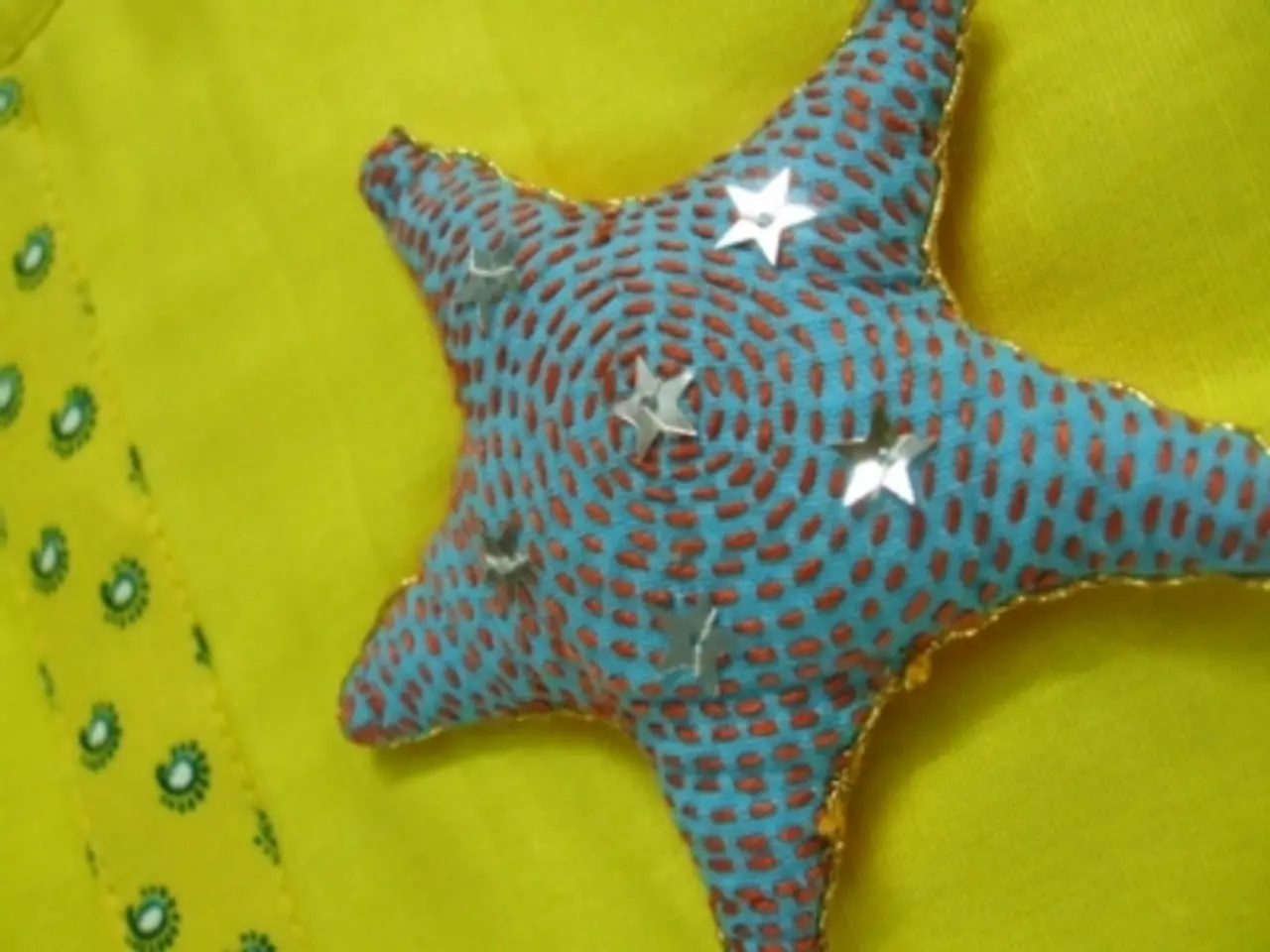 Twice-exploding star unveils secrets about the universe's most significant detonations