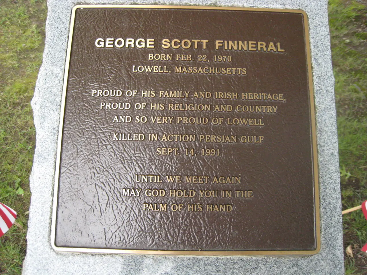 Consuming an Excess of Pessimistic Individuals: Identifying and Coping Strategies