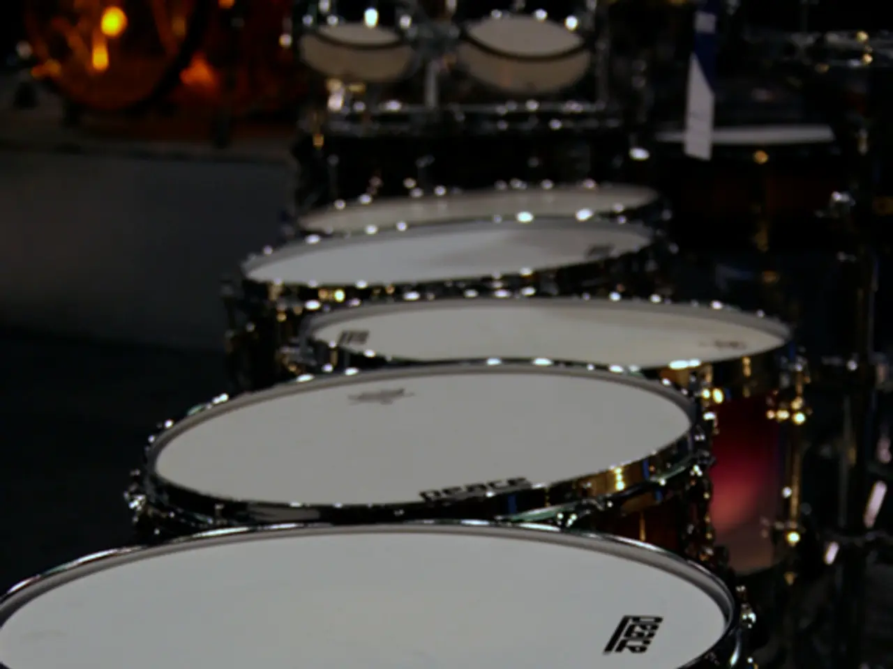 Adverse Reactions to Actos: Ranging from typical and moderate to severe