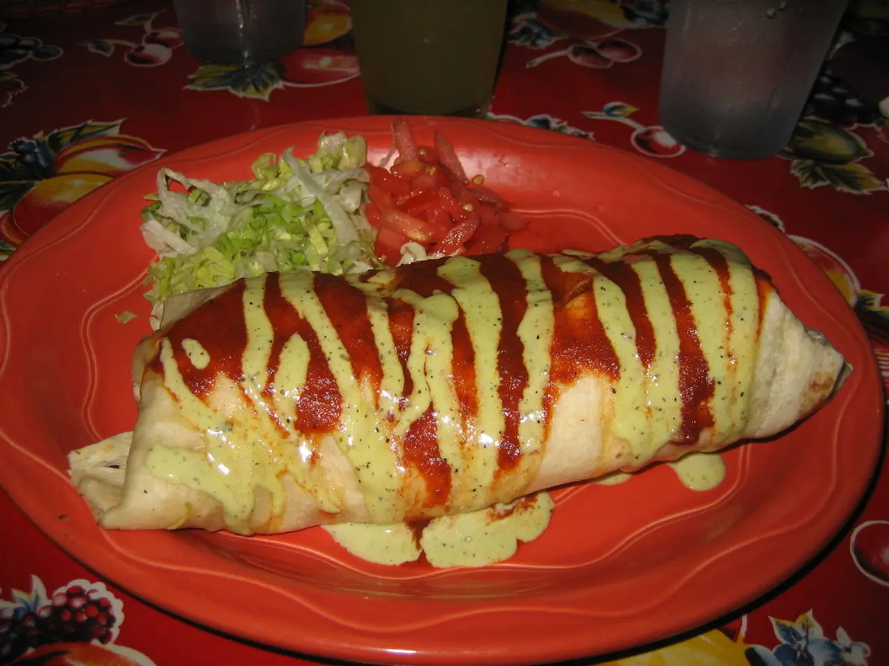 Contaminated fish products linked to health risks lead to recalls