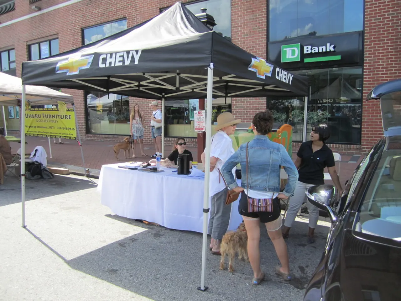 Essential Strategies for Pet Owners: Six Methods to Avoid Dehydration in Pets, Suggested by a...