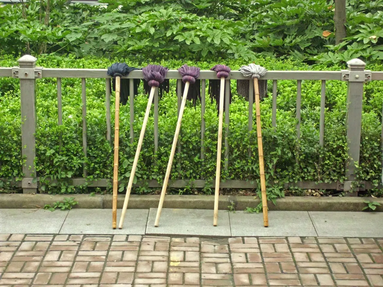 Exemptions Granted for Certain Plant-Protecting Agents Derived from Advanced Technologies: PIPs