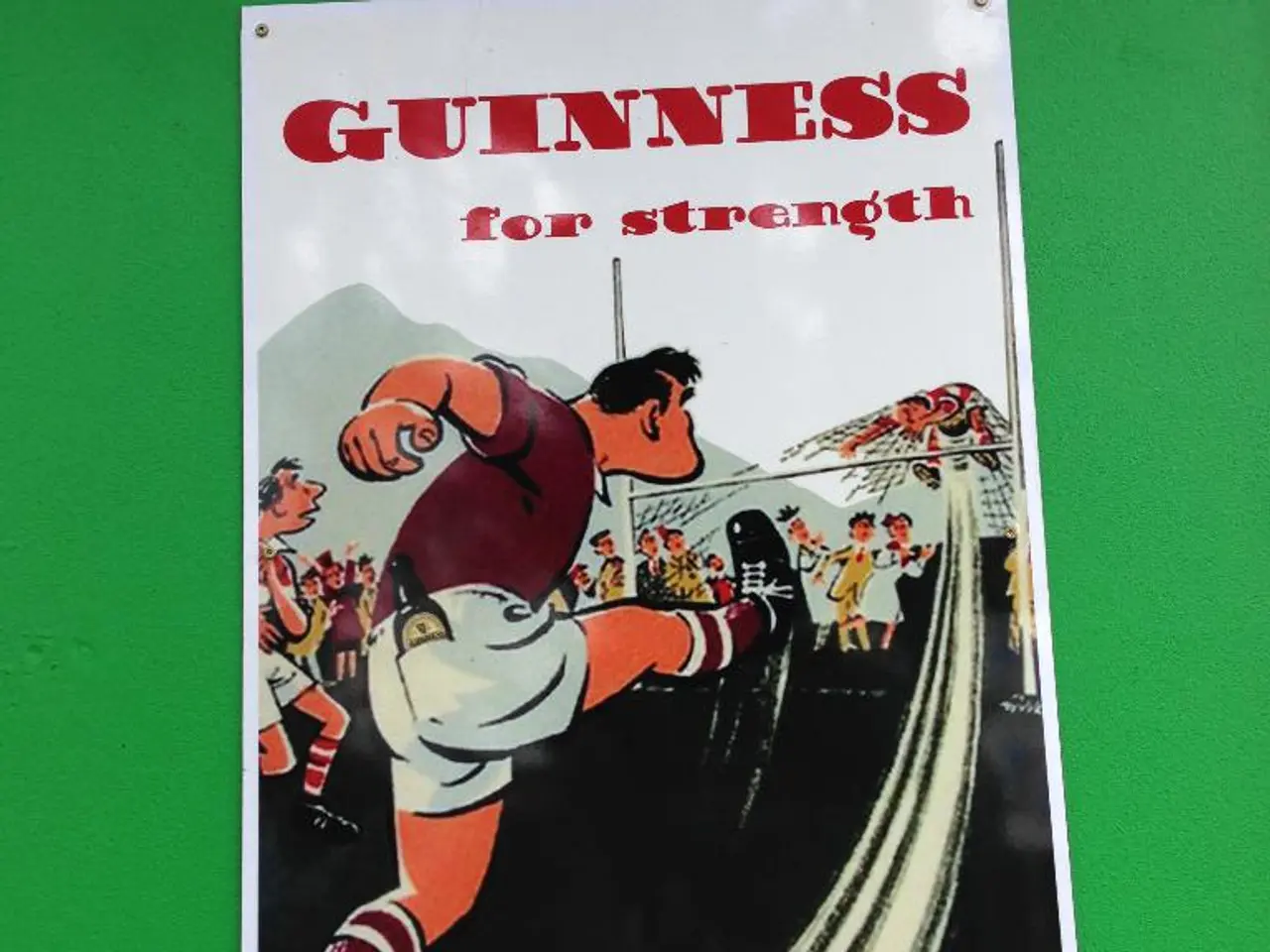 Enhancing Core Muscle Strength for Preeminent Athletic Results