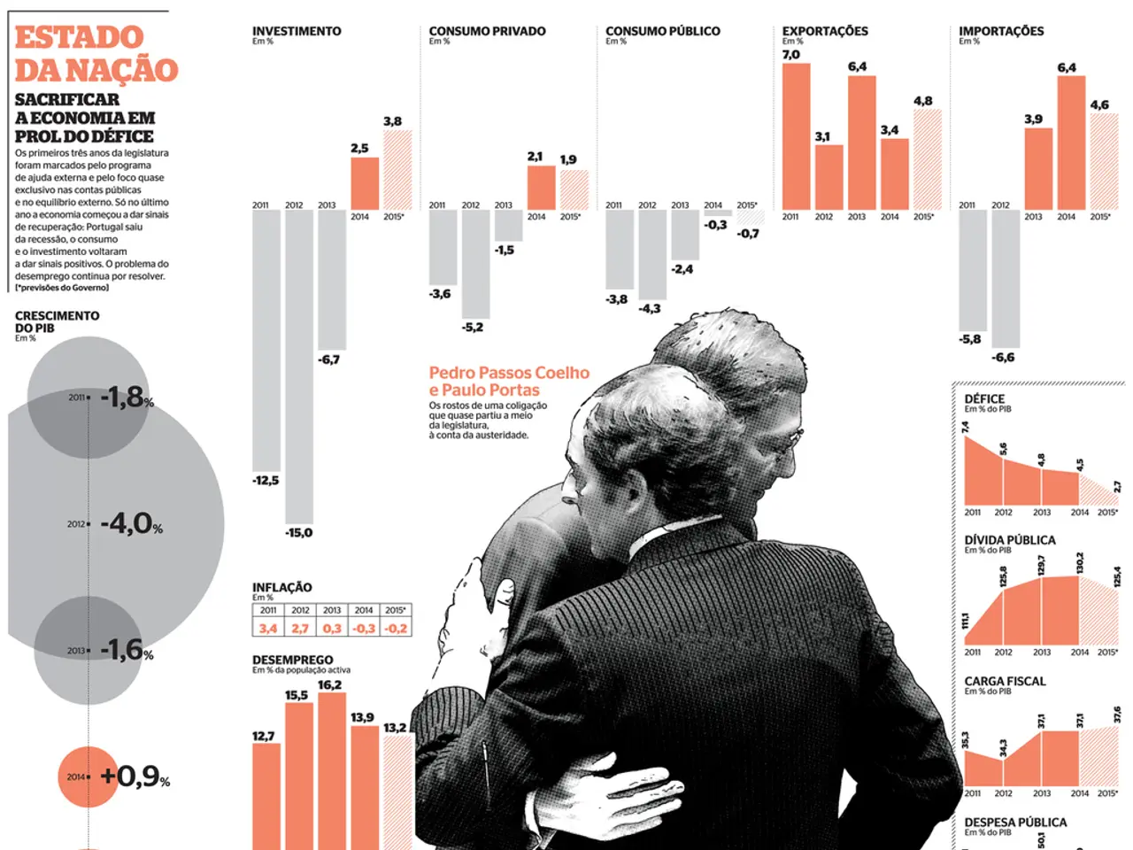 Navigating Emotional Disconnect in Romantic Partnerships