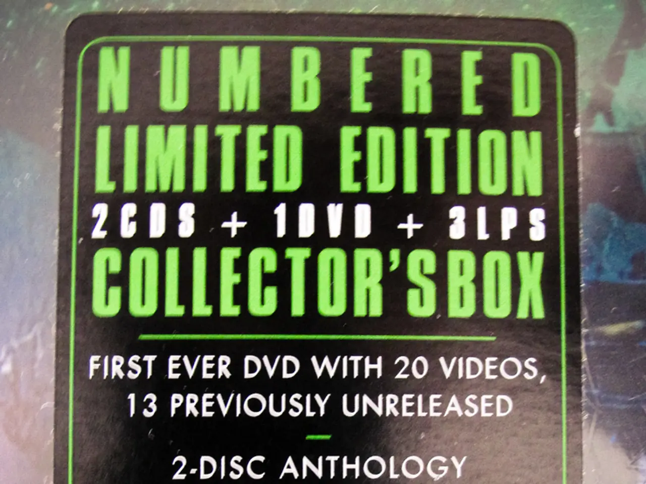 2025 Aduhelm Cost: Discount Coupons and Other Reductions