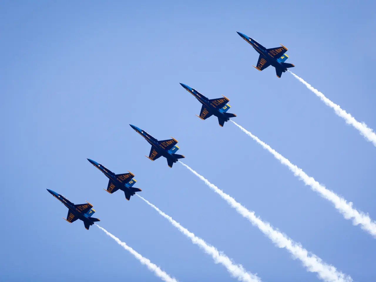 Aerosphere's Breztri adverse reactions: Understanding them and coping strategies