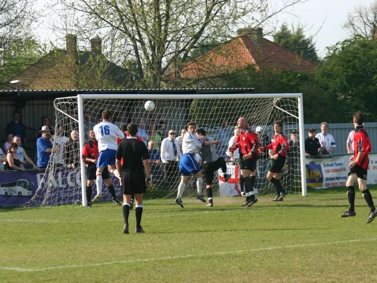 Uncovered: The Impact of FIFA Gameplay on Your Bodily Functions and Brain Activity