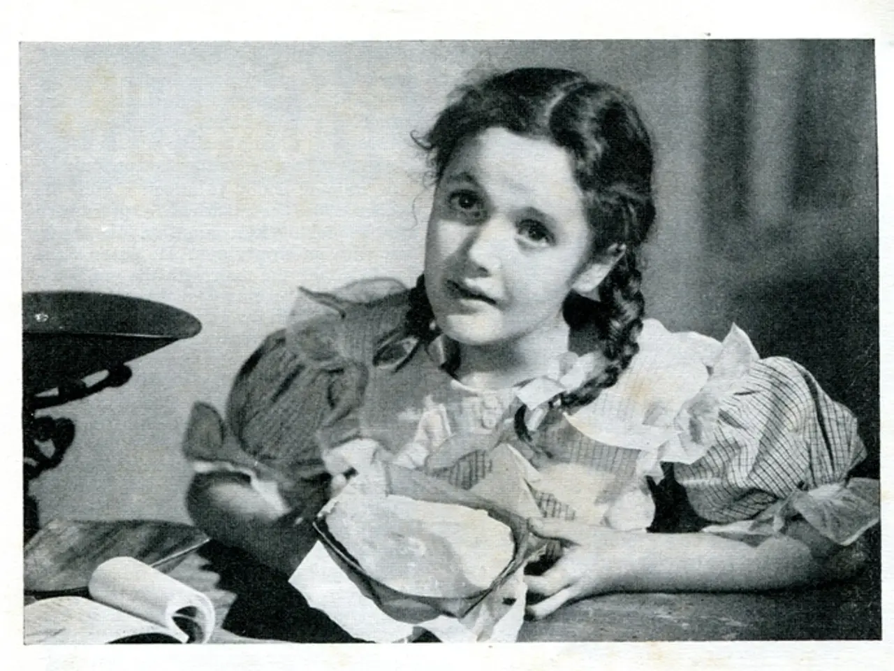 Broca's Aphasia: Characteristics, Origin, and Remedies