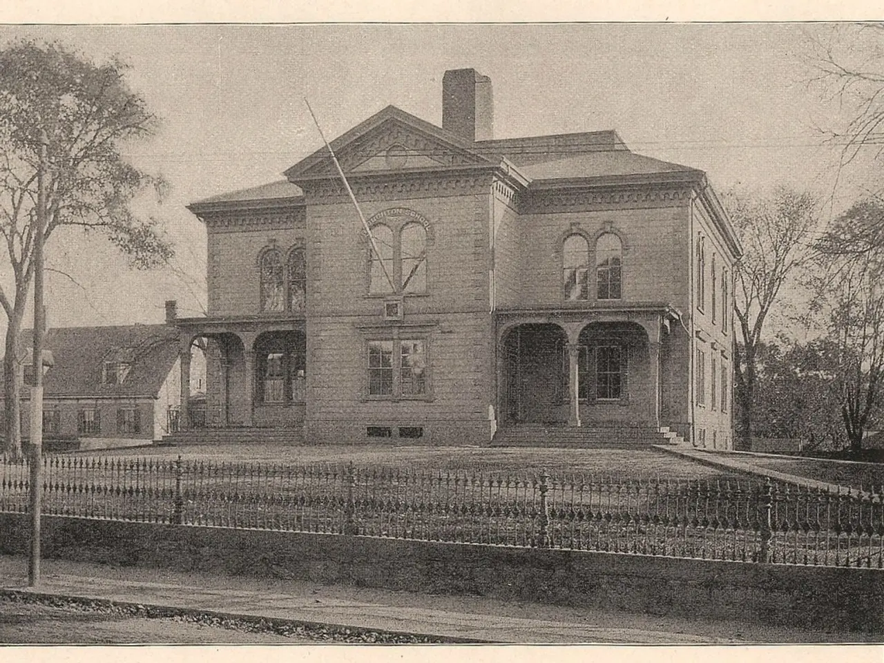 Global Search for Calisthenics Locations: Klimmzug and Company Guide