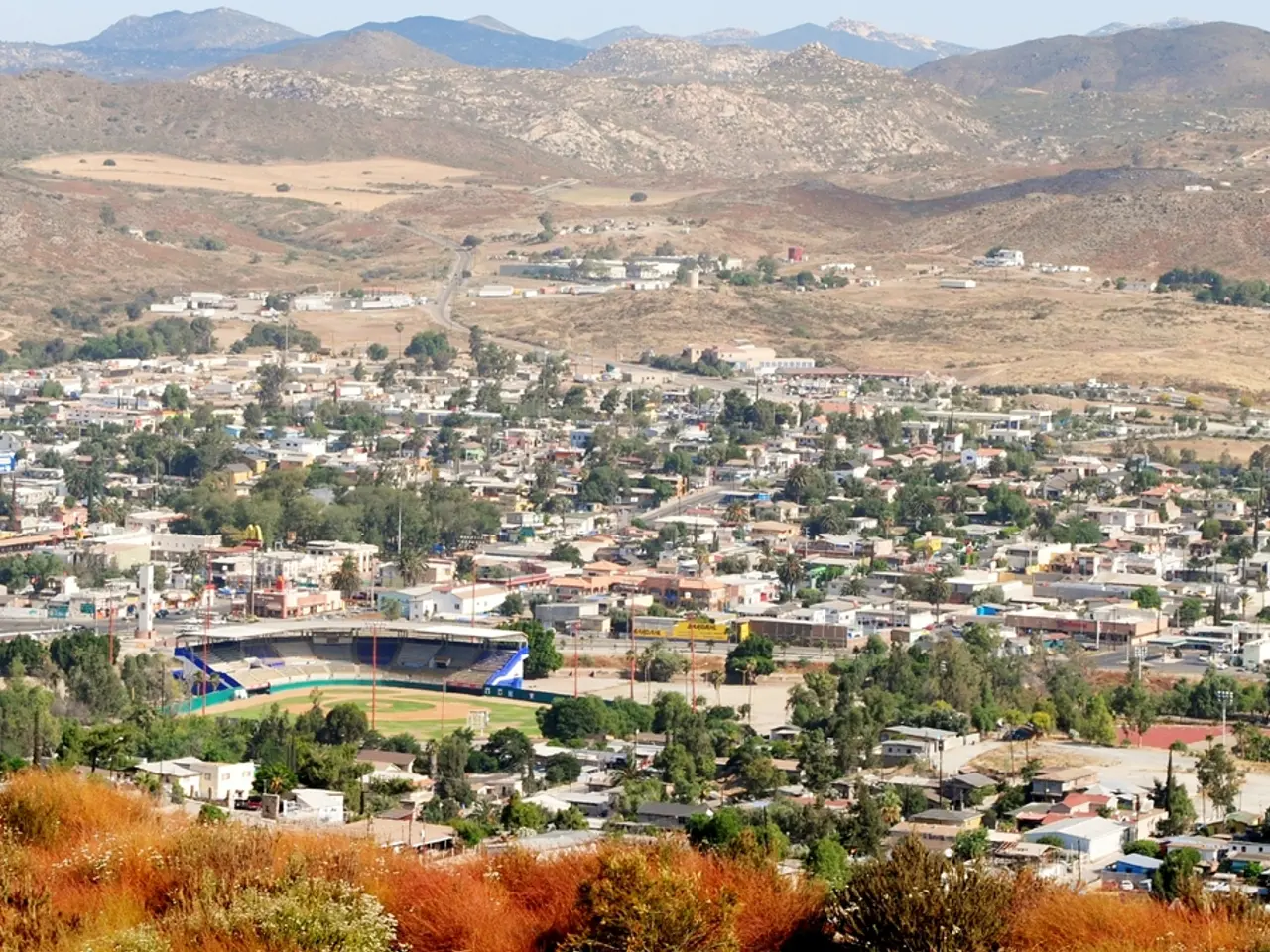 Guiding Strategies for the Subconscious Mind