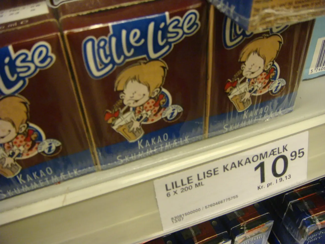 Top-Ranking Mediterranean Diet Meal Delivery Services for 2025 Unveiled