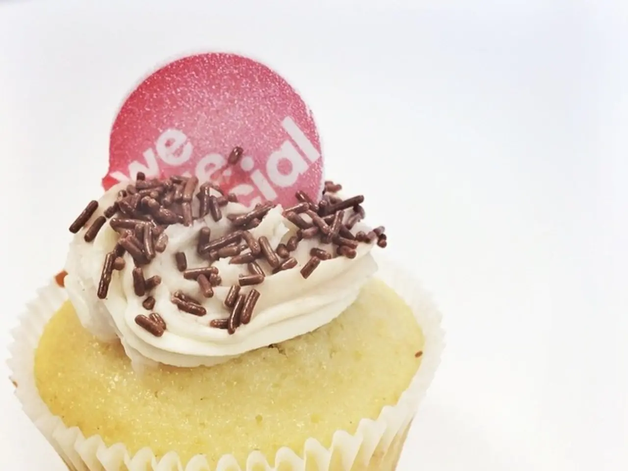 Anti-sebum skincare products fostering self-love for your skin (cream, cleanser, and moisturizer)