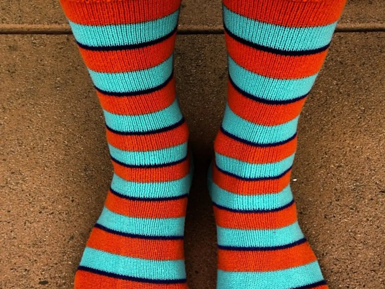 Practical Home Treatments for Varicose Veins: Effective Solutions and Ineffective Attempts