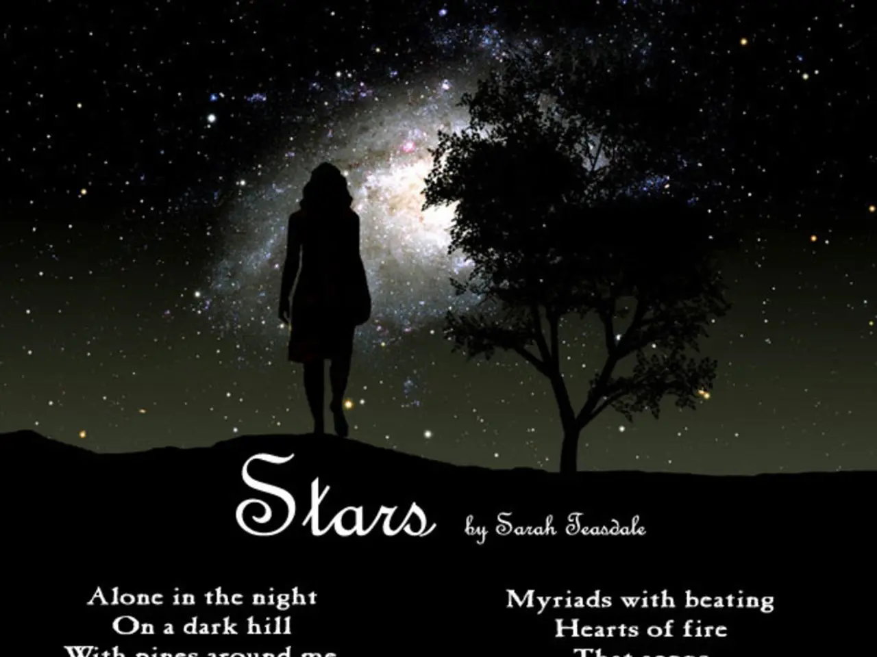 Daily Horoscope for Those Born on June 27