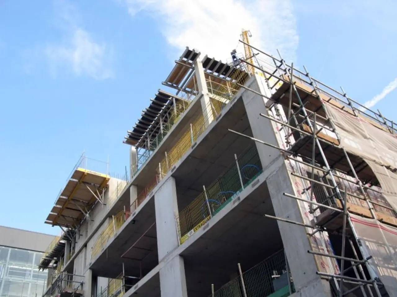 Is a magnetic disturbance forecasted for today?