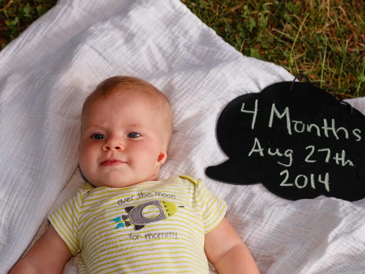 Rural farmers issue warnings about the potential demise of assisted births in their communities