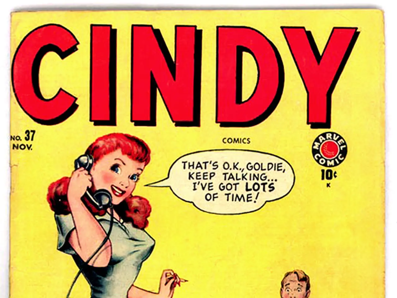 Bert Wollersheim states his lack of interest in adventurous sexual encounters.