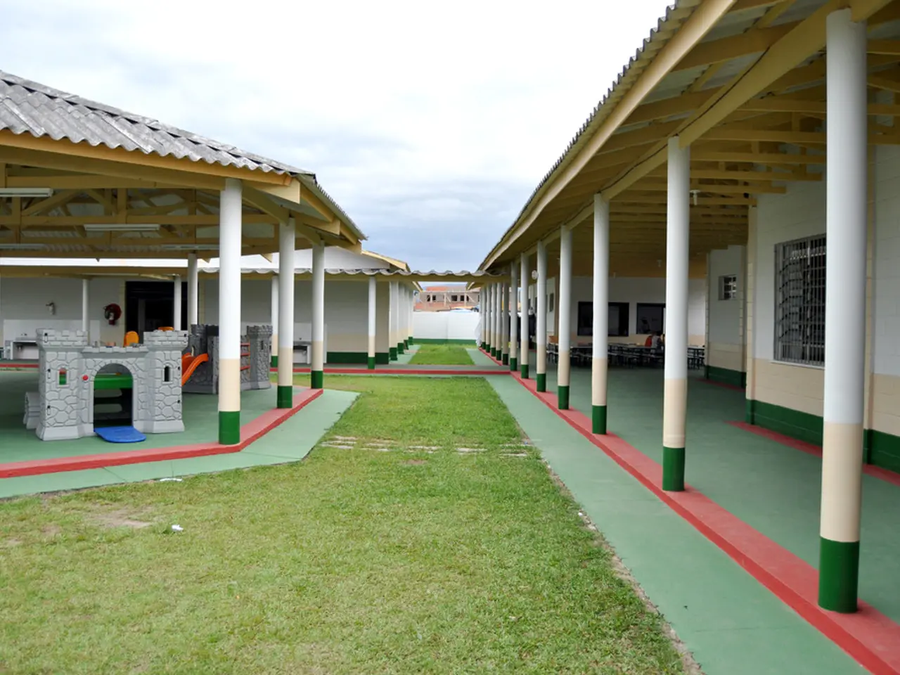 Increase in council expenditures on homeless shelters by approximately one-third