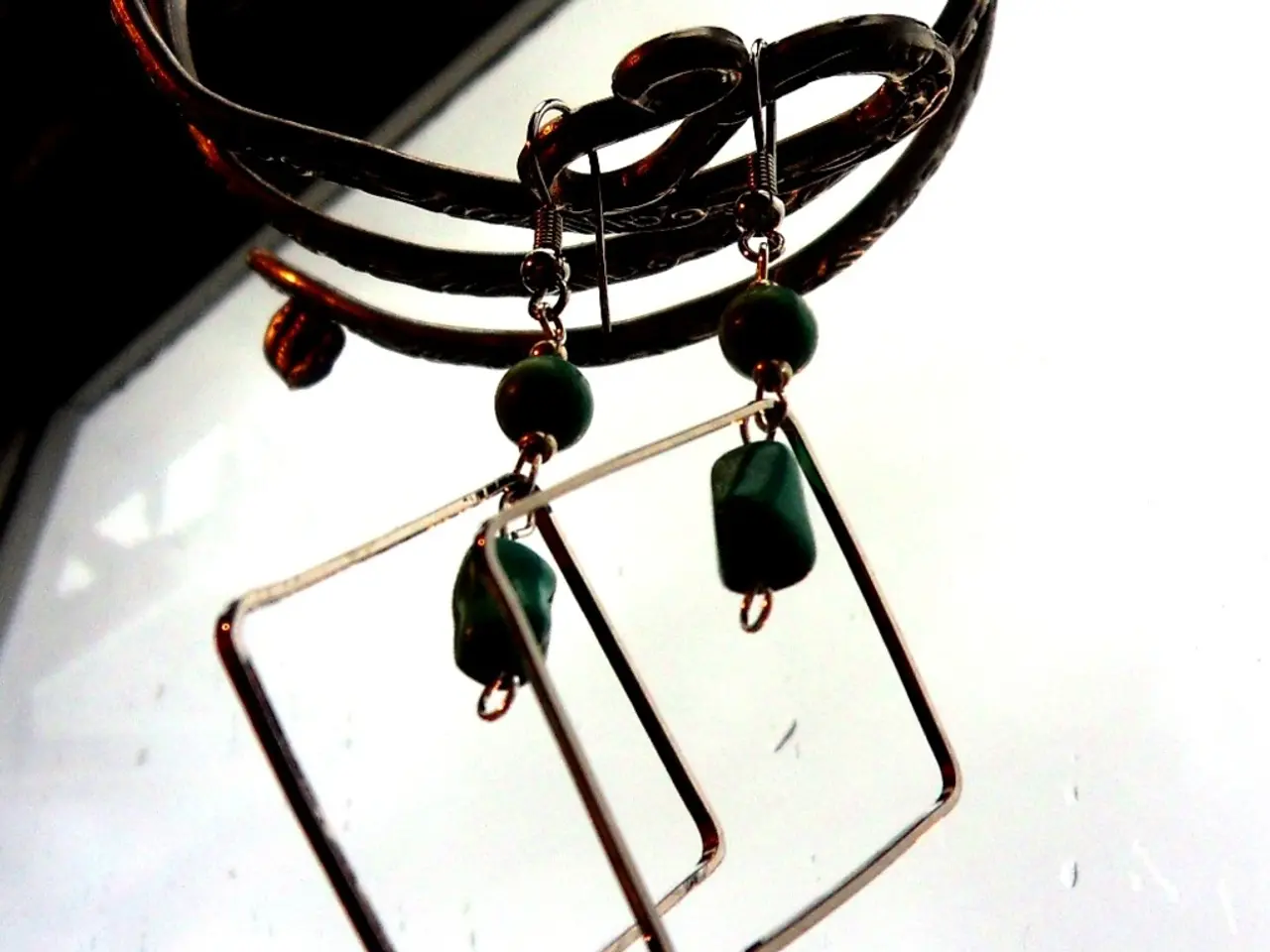 Doctor seeks 50 francs compensation for addressing your grievance