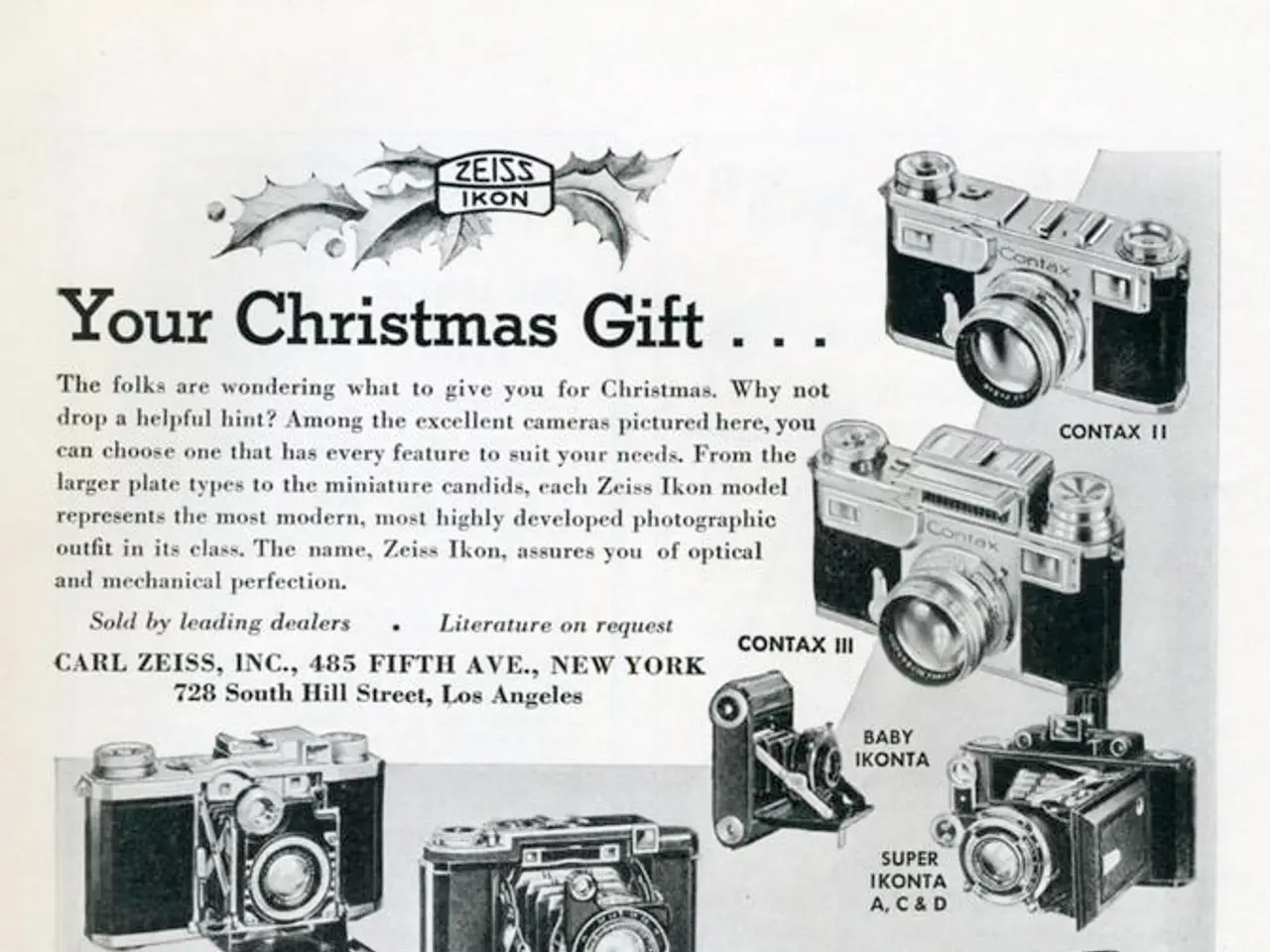 HIV Progression Timeline: Tracing Its Development