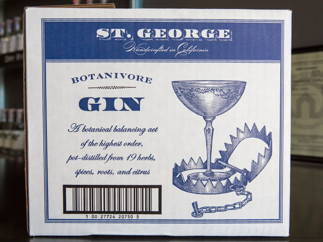 Life's Different Stages: Pursuing Healthy Aging Throughout Every Age