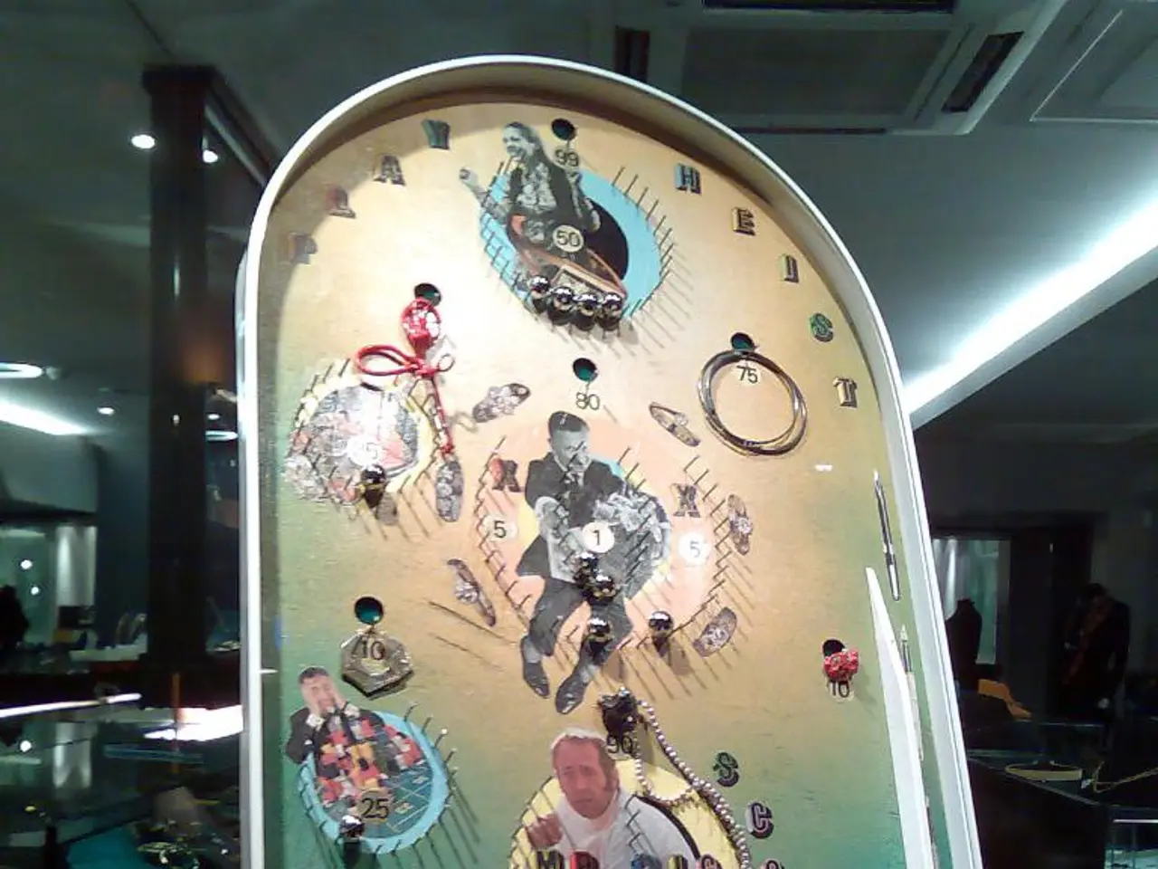 Shift from Large-Scale Sports Arenas to Open-Air Halls Gaining Popularity