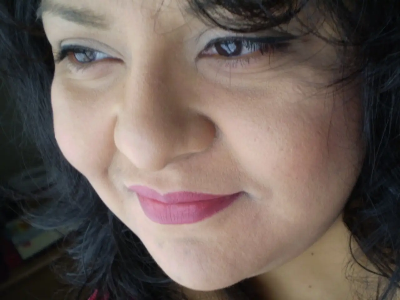 This image consists of a woman.