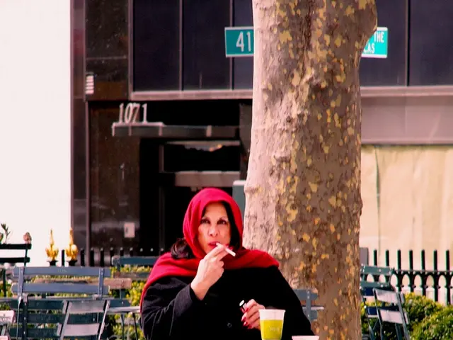 Cannabis Expo "Mary Jane" Kicks Off with a Day Exclusive for Trade Professionals