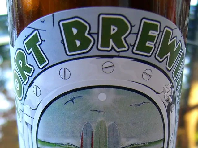 Expert Delineates Differences Between Authentic and Faux Kvass