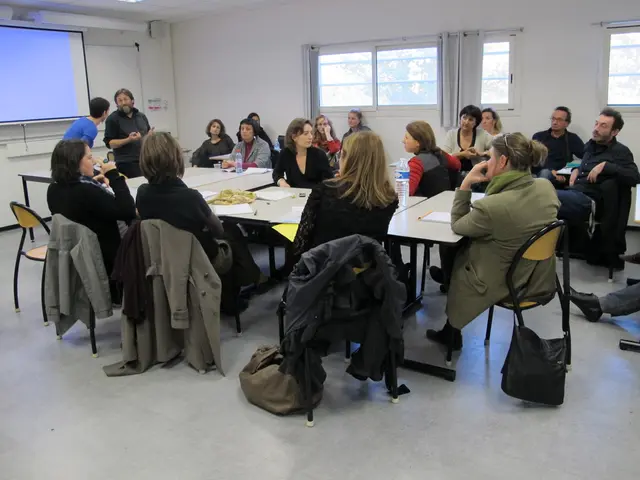 Isolation-Induced Cognitive Impact During Lockdowns: Examining the Impact of Solitude on Memory...