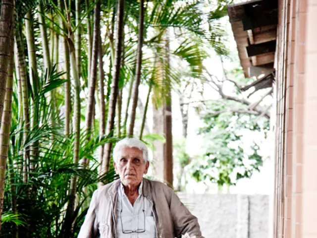 Exercise Alone Won't Fix a Poor Nutritional Regimen (Unhealthy Carb Consumption)