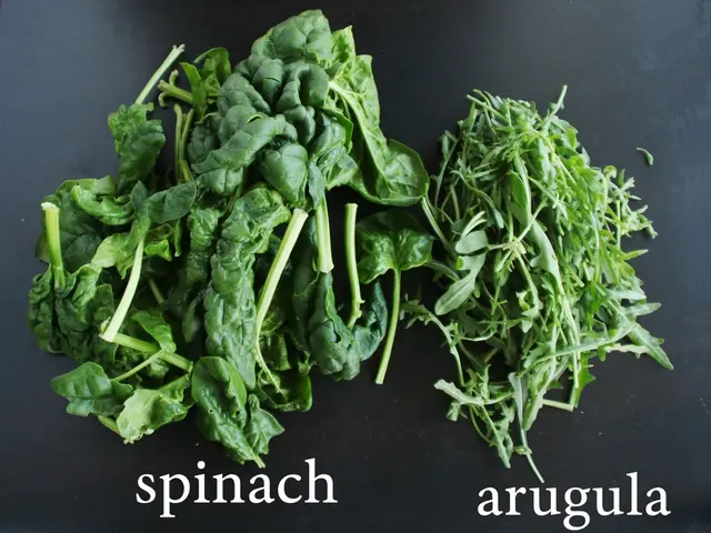 Unheralded Nutrient Potentially Crucial for Maintaining Brain Health During Aging