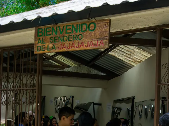 Butcher shops in France shut down due to a string of childhood illnesses