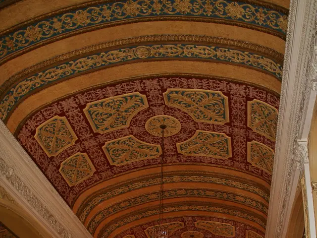 Indirect Bright Light: The Radiance Benchmark for Tropical Regions