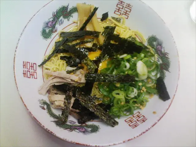 Rapid Reliefs for Bloating: 6 Instant Solutions and 7 Long-Term Approaches