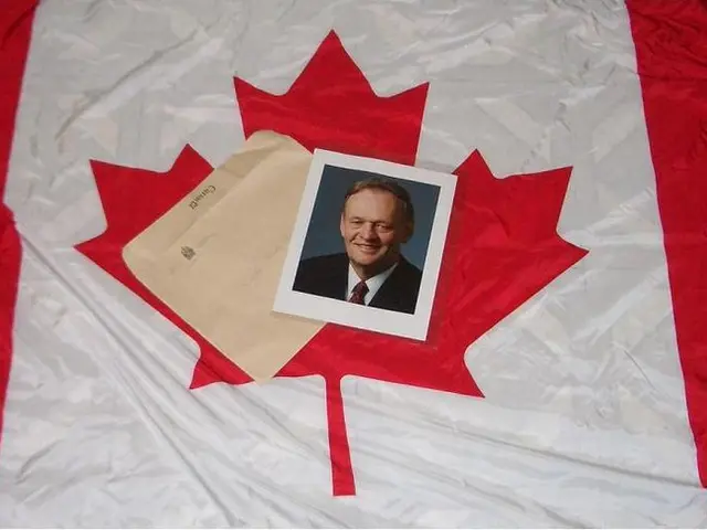 "Environmental Protection Impact on 'Oko-test' Cotton Buds": Widespread environmental protection...