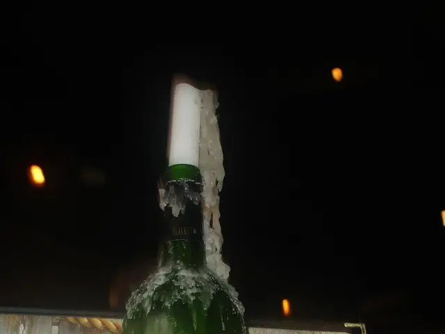 Surgery for weight loss: Is the advantage truly greater than the danger?