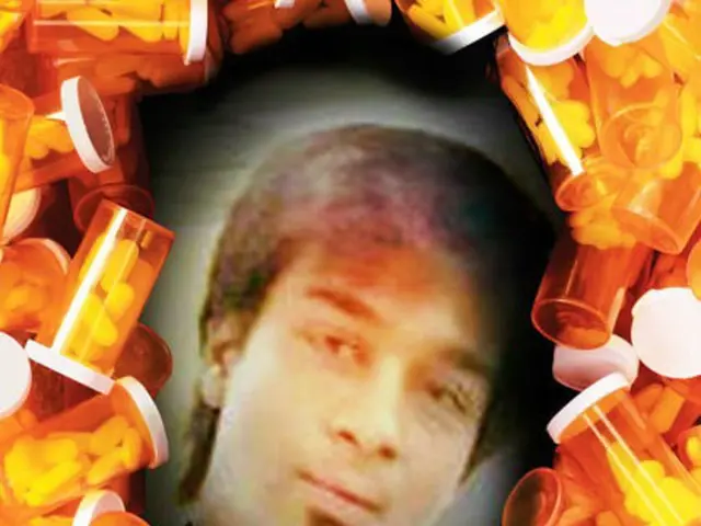 Enhancing Memory: Top Brain Boosters for Enhanced Recall, Learning, and Cognitive Sharpness